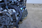 23-25 Subaru Legacy Outback 2.5L AWD Engine Motor VIN A 6th digit 19K 10100CD960 - Alshned Auto Parts