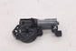 15-18 Mercedes-Benz C300 4Matic Roof Power Sliding Glass Sunroof Motor Set of 220