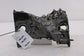 2016-2022 Acura ILX Technology A-Spec 2.4L FWD Engine Front Timing Chain Cover2