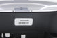2016-20 Infiniti QX60 Speed Gauge Instrument Cluster 62K Mileage 24810-9NJ0A OEM - Alshned Auto Parts