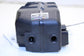 2007-2013 Mercedes-Benz S550 Dynamic Seat Vacuum Pump Module 000-800-44-48 OEM - Alshned Auto Parts
