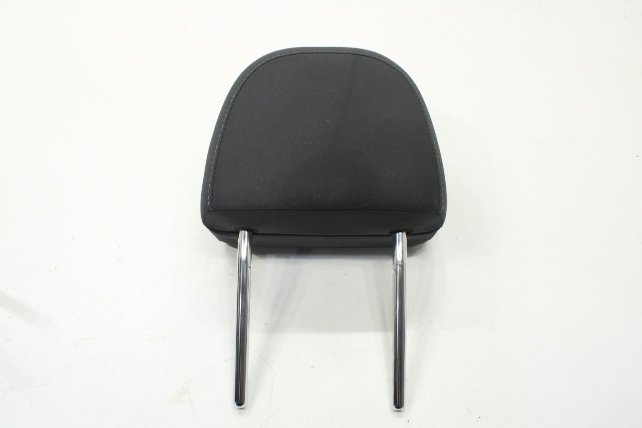 19-20 Kia Sorento LX 3.3L Front Right and Left Side Seat Headrest Set of 2 Cloth - Alshned Auto Parts