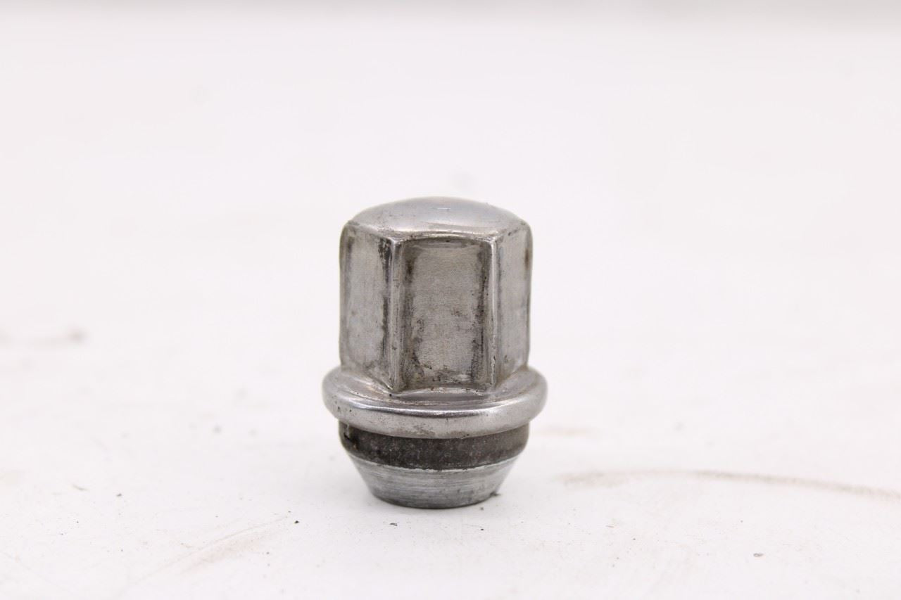 2011-2025 Dodge Durango SXT Wheel Lug Nut Set of 20 6509422AA OEM - Alshned Auto Parts
