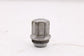 2011-2025 Dodge Durango SXT Wheel Lug Nut Set of 20 6509422AA OEM - Alshned Auto Parts