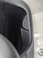 16-20 Mini Cooper Clubman Rear Left Driver Side Door Trim Panel 51427463399 OEM4