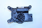 2015-2021 Jeep Renegade Sport HVAC Blend Door Actuator Motor Set 113800-4211 OEM - Alshned Auto Parts