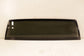 2011-2022 RAM 2500 Tradesman Rear Back Window Glass Fixed 55277408AA OEM *ReaD* - Alshned Auto Parts