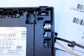 2007-2013 Mercedes-Benz S550 Front RH Side Door Control Module 221-900-75-01 - Alshned Auto Parts