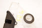 2020-2025 Mazda CX-30 2.5 S Front Left Door Lock Latch Actuator DGH9-59-310B - Alshned Auto Parts