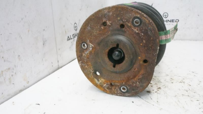 13-20 Ford Fusion 2.0L 4WD Front Left Side Shock Strut Absorber HG9C-18K001-BNA5
