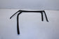 19-25 Chevrolet Blazer 2LT Rear RH Door Run Channel w/ Belt Molding Weatherstrip - Alshned Auto Parts