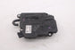 15-2018 Mercedes-Benz C 300 4Matic Transmission Computer Control Module TCU TCM - Alshned Auto Parts
