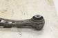 10-15 BMW 750i xDrive AWD Front RH and LH Side Suspension Lower Control Arm Pair - Alshned Auto Parts