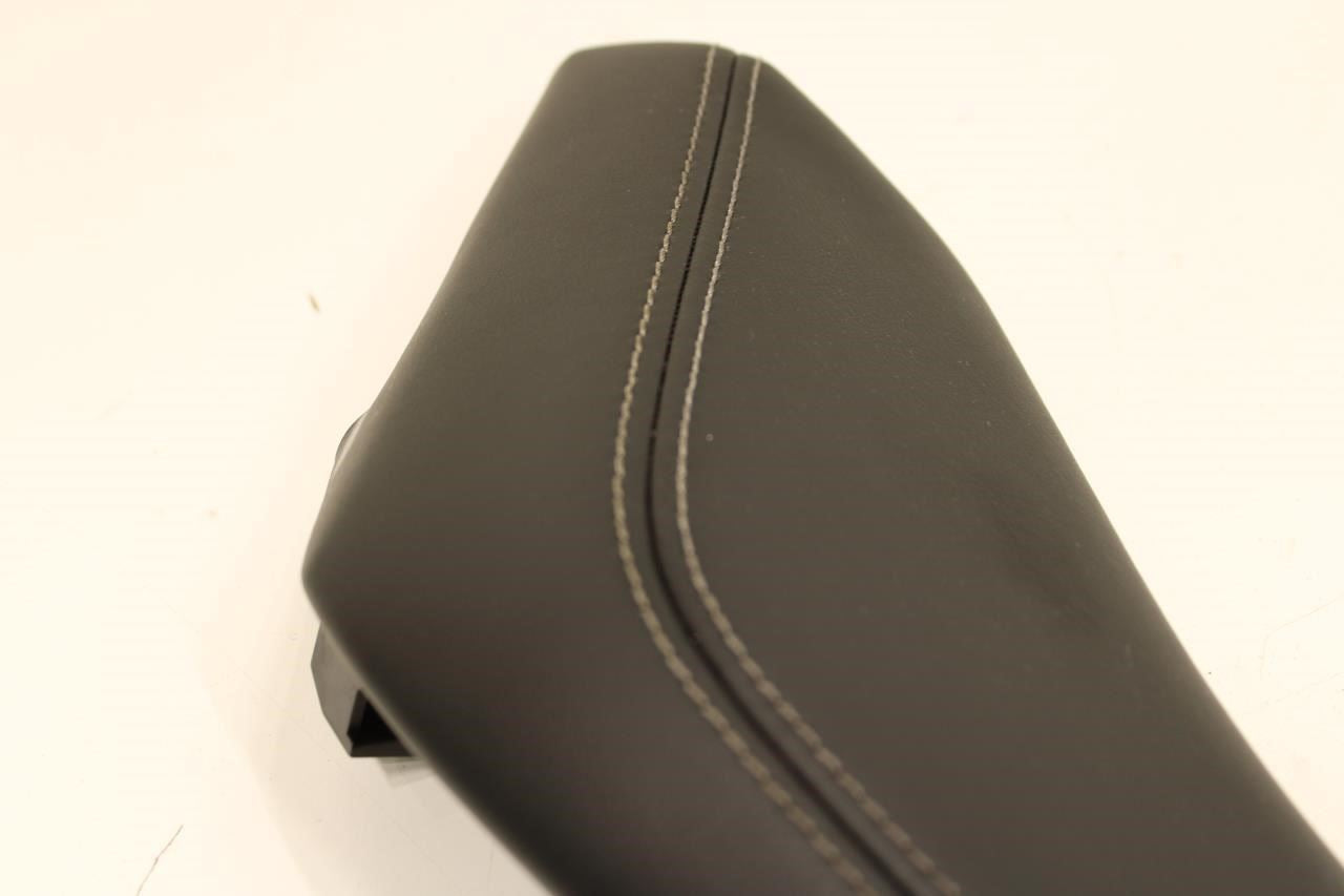 2019-24 Nissan Altima SL Front Center Console RH Side Panel Trim 96992-6CA1A OEM - Alshned Auto Parts