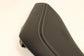 2019-24 Nissan Altima SL Front Center Console RH Side Panel Trim 96992-6CA1A OEM - Alshned Auto Parts