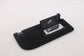 18-21 Ford Expedition Max XLT Front RH Left Side Sun Visor w/ Illuminated Mirror - Alshned Auto Parts