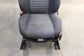 11-14 Dodge Challenger SXT 3.6L RWD Front Driver Left Side Seat Complete *ReaD* - Alshned Auto Parts
