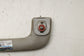 2020-2024 KIA Forte LXS Roof Headliner Grab Grip Handle Set of 3 85342-M7000BGA - Alshned Auto Parts