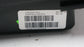 2011-2018 Ram 1500 Dash Glove Box Storage Compartment 1NL84DX9AB OEM - Alshned Auto Parts