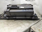2019-2020 Honda Passport Glove Box Storage Compartment 77500-TG7-AO OEM - Alshned Auto Parts