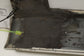2010-2016 Mercedes-Benz E350 Sport 4MATIC Right Side Rocker Panel Molding *ReaD* - Alshned Auto Parts