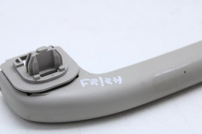 2013-2020 Nissan Pathfinder FR Right Headliner Grab Grib Handle 73940-3JA0A OEM - Alshned Auto Parts