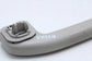 2013-2020 Nissan Pathfinder FR Right Headliner Grab Grib Handle 73940-3JA0A OEM - Alshned Auto Parts