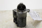 2015-2021 Hyundai Tucson Value 2.0L Engine Starter Motor 36100-2E200 OEM - Alshned Auto Parts