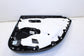 2020-2022 Hyundai Sonata SE Rear Left Driver Door Trim Panel 83301-L0000-NNB OEM - Alshned Auto Parts
