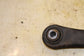 2015-16 Volvo S60 T5 Premier FWD Rear Suspension Right Side Control Arm Set of 3 - Alshned Auto Parts