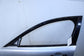 2017-2020 Jaguar XE R-Dynamic S Front Left Driver Door Shell Panel T4N2633 OEM - Alshned Auto Parts