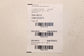 2015-2016 Volvo S60 T5 Premier 2.0L FWD Front Collision Warning Module 31387310 - Alshned Auto Parts