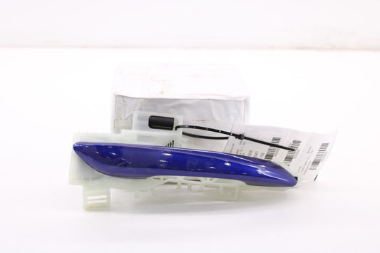 2021-25 Hyundai Elantra SE 2.0L Front Passenger Right Side Door Exterior Handle - Alshned Auto Parts
