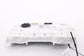 22-24 Toyota Corolla LE Speedometer Gauge Instrument Cluster 10K Mileage *ReaD*4
