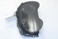 16-20 Nissan Pathfinder SV 3.5L Speedometer Gauge Instrument Cluster 90K Mileage - Alshned Auto Parts