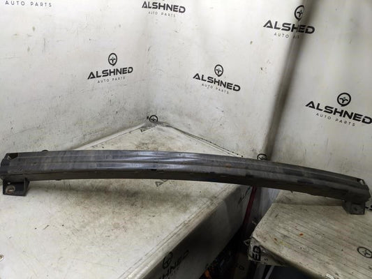 2011-2019 Ford Explorer Rear Bumper Reinforcement Impact Bar BB5Z-17906-A OEM0