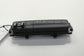19-24 Ram 1500 Classic Crew Cab 4WD Front Dash Traction Control Tow Haul Switch - Alshned Auto Parts