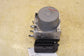 17-19 Infiniti QX60 3.5L FWD ABS Anti Lock Brake Pump Control Module 47660-9UC1B - Alshned Auto Parts