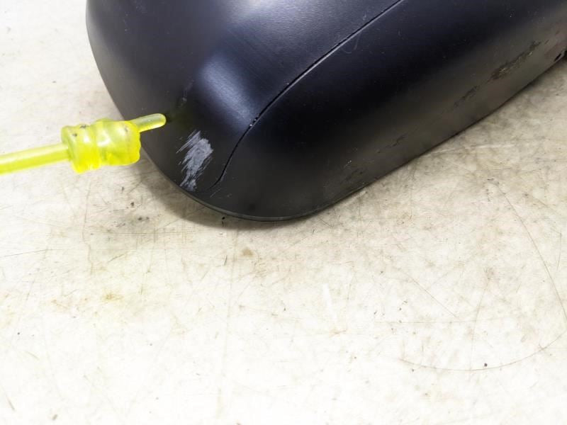 2012 Toyota RAV4 Right Passenger Side Rearview Mirror 87910-0R010 OEM *ReaD* - Alshned Auto Parts