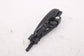 17-21 Jeep Grand Cherokee Laredo X 4X4 4WD Front Right Side Door Exterior Handle - Alshned Auto Parts
