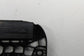 2014-2016 Porsche Panamera 4 Tire Pressure Monitoring System TPMS Control Module - Alshned Auto Parts
