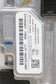 2020 Ford F150 Sync 3 APIM Voice Recognition Communication Module2