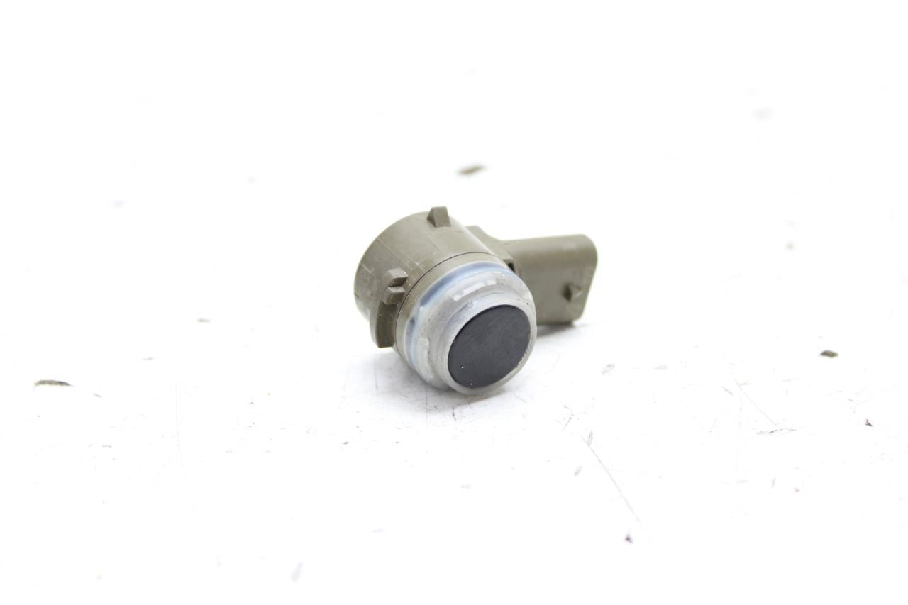 2020-2024 Ford Explorer Rear Right Parking Aid System Sensor JU5T-15K859-ACW OEM - Alshned Auto Parts
