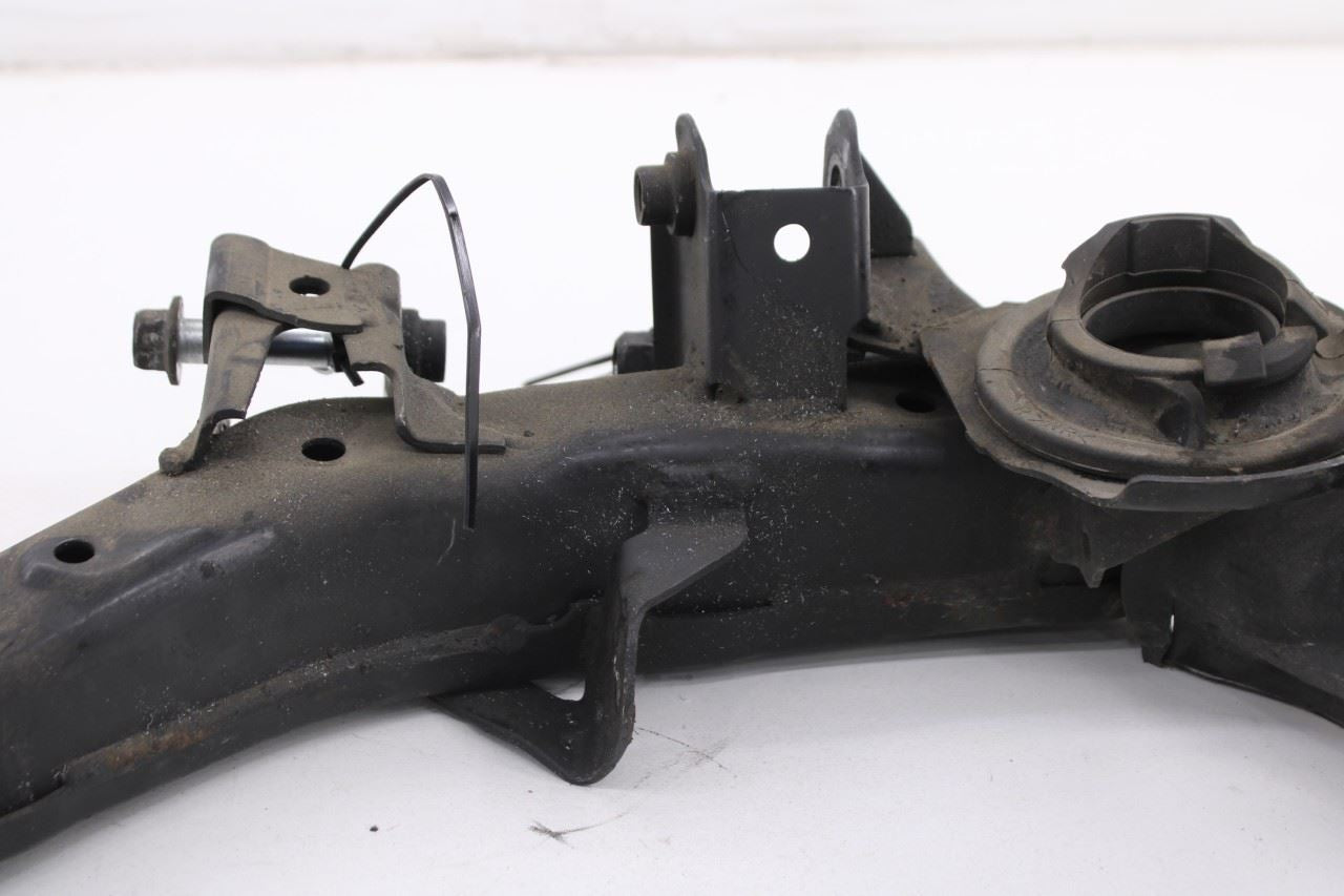16-22 Acura ILX Technology A-Spec FWD Rear Right Lower Trailing Arm 52370-TV9A01 - Alshned Auto Parts
