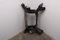2018-26 Ford Mustang GT 5.0L RWD Rear Crossmember Subframe 6-MT JR3Z-5035-L OEM0
