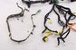 2020-22 Hyundai Palisade Limited Dash Instrument Panel Wire Harness 91140-S8960 - Alshned Auto Parts