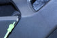 2013-16 Porsche Panamera 4 Front Left Door Trim Panel 970555911067P8 OEM *ReaD* - Alshned Auto Parts