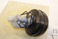 2014-2021 Maserati Ghibli S Q4 3.0L AWD Power Brake Booster w/ Master Cylinder - Alshned Auto Parts