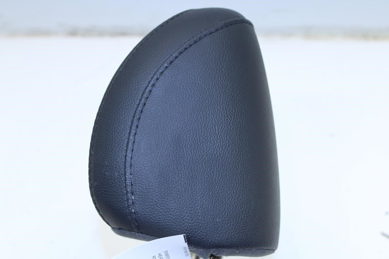 19-20 Hyundai Santa Fe Limited Front RH or LH Side Seat Headrest 88700-S2010-PTR - Alshned Auto Parts