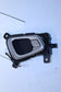 2020-2025 KIA Soul LX Rear Right Passenger Side Door Interior Handle 83623-K0000 - Alshned Auto Parts